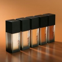 Huda Beauty Foundation